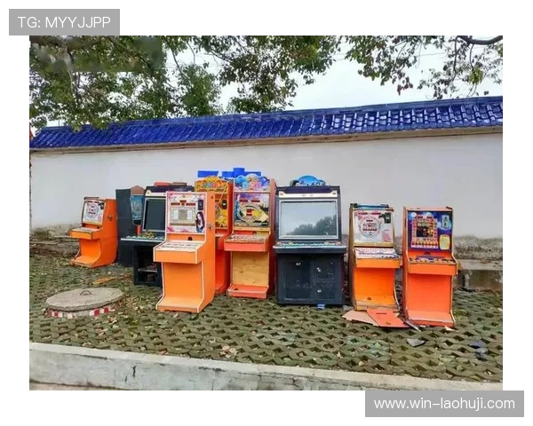 提升老虎机多福多财怎么玩技巧让你在游戏中稳操胜券