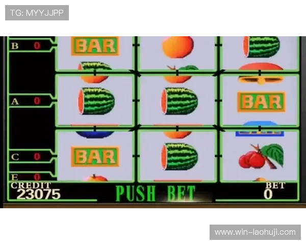 水果机游戏免费版下载，零成本体验丰富多彩的水果机游戏世界